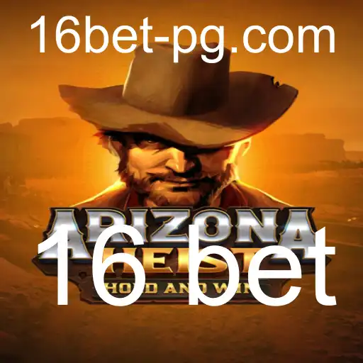 Desvendando ArizonaHeist: Um Mergulho no Mundo dos Jogos de Estrategia
