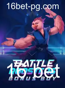 Explorando BattleRoostersBonusBuy: Um Guia Completo