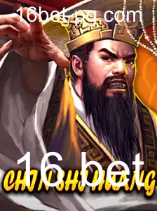 ChinShiHuang: Uma Introdução ao Fascinante Mundo do Jogo de 16 Bet