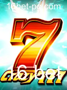 Crazy777: O Jogo de Azar que está Conquistando Apostadores com Inovação