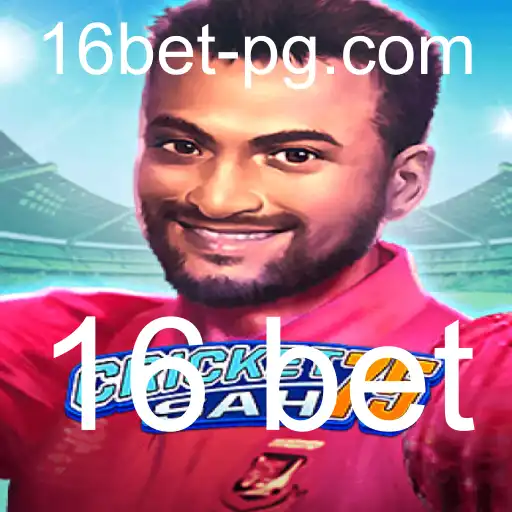 Descubra o Empolgante Jogo CricketSah75: Regras e Introdução ao Universo das Apostas 16 Bet