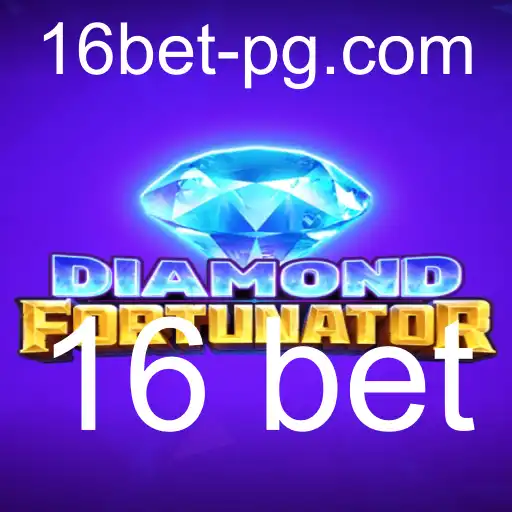 Explorando o Mundo do DiamondFort: O Guia Completo para o Jogo de Apostas 16 Bet
