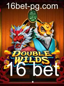 Explorando o Mundo de DoubleWilds: Um Guia Completo