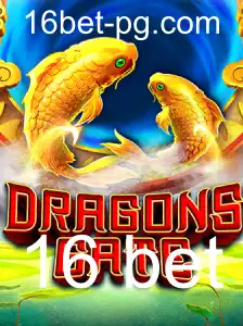 DragonsGate: Descobrindo o Universo do Jogo com a Estratégia '16 Bet'
