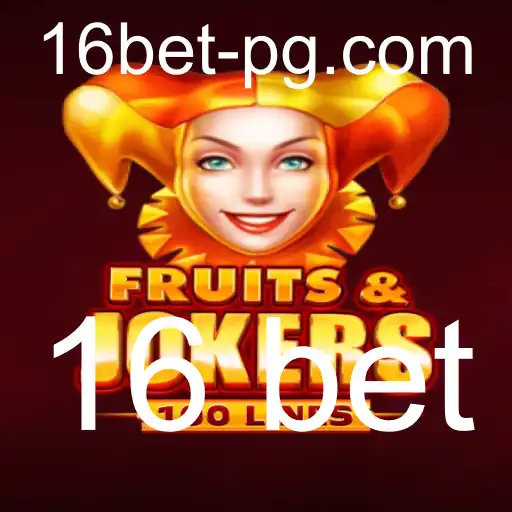 Descubra o Fascinante Mundo de FruitsAndJokers100: Uma Aventura em Apostas