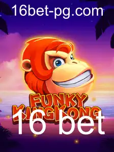 Descubra FunkyKingKong: O Novo Jogo de Apostas Incrível