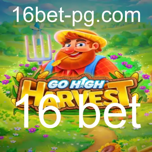 GoHighHarvest: Um Mergulho no Mundo do Jogo