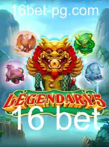 Explorando o Mundo de Legendary5: Um Mergulho nas Regras e Estratégias do Jogo