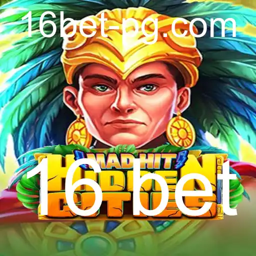 Explorando MadHitHiddenCities: O Novo Fenômeno dos Jogos