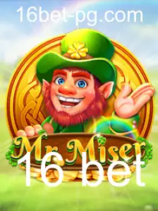 Descubra a Emoção do Jogo MrMiser: Regras e Estratégias