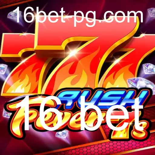 Descubra as Emoções do Jogo RushFever7s e o Fascínio das Apostas 16 Bet