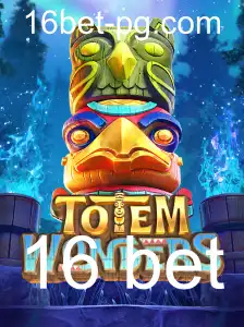 Explorando o Mundo do Jogo TotemWonders: Regras e Experiência de Jogo