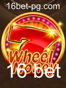 WheelMoney: Um Guia Completo sobre o Jogo de Apostas '16 Bet'